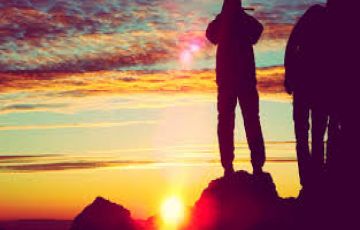 Magical 9 Days 8 Nights Tenerife with Barcelona Tour Package