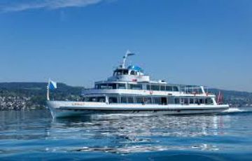 Beautiful Venice Tour Package for 9 Days 8 Nights