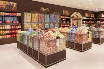 Beautiful Venice Tour Package for 9 Days 8 Nights