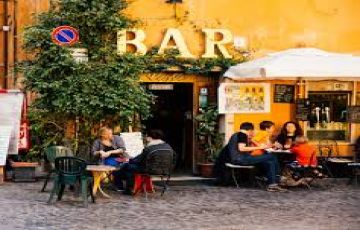 Beautiful Venice Tour Package for 9 Days 8 Nights