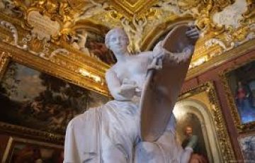 Beautiful Venice Tour Package for 9 Days 8 Nights