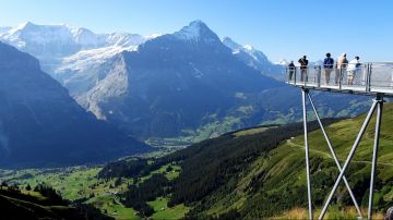 Beautiful Venice Tour Package for 9 Days 8 Nights