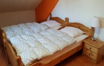 Beautiful Venice Tour Package for 9 Days 8 Nights