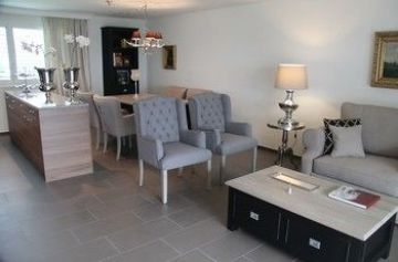 Beautiful Venice Tour Package for 9 Days 8 Nights