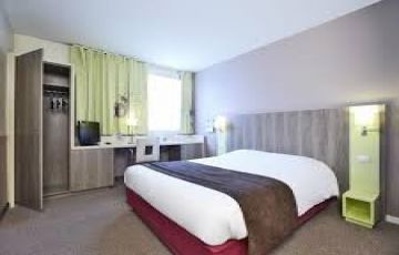 Beautiful Venice Tour Package for 9 Days 8 Nights