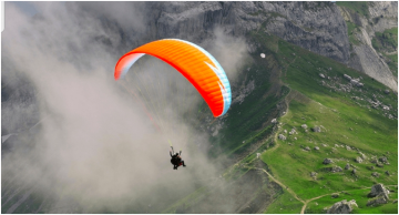 Beautiful 4 Days Chamba to Kangra Tour Package