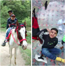 Beautiful 4 Days Chamba to Kangra Tour Package