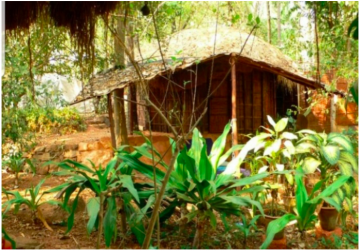 Beautiful 4 Days Chamba to Kangra Tour Package