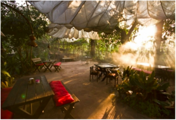 Beautiful 4 Days Chamba to Kangra Tour Package