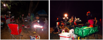 Beautiful 4 Days Chamba to Kangra Tour Package