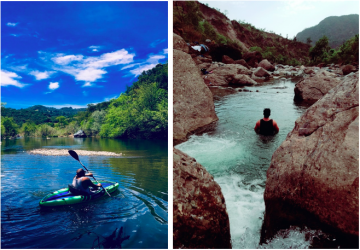 Beautiful 4 Days Chamba to Kangra Tour Package