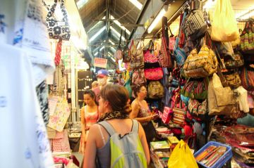 Memorable Pattay Tour Package for 5 Days from Pattaya City