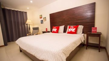 Memorable Pattay Tour Package for 5 Days from Pattaya City