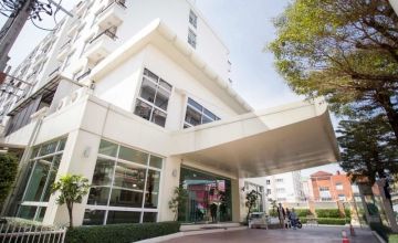 Memorable Pattay Tour Package for 5 Days from Pattaya City