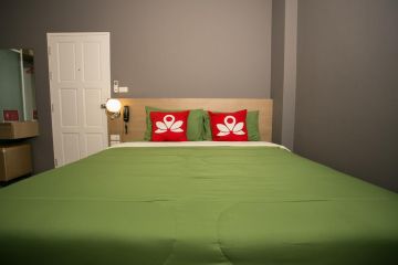 Memorable Pattay Tour Package for 5 Days from Pattaya City