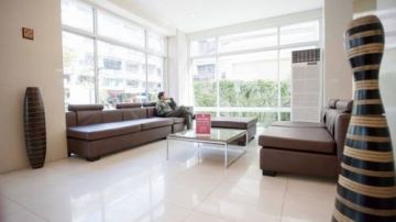 Memorable Pattay Tour Package for 5 Days from Pattaya City