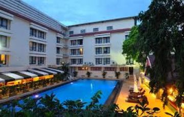 Memorable Pattay Tour Package for 5 Days from Pattaya City