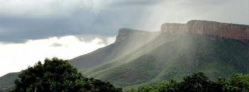 Magical 4 Days 3 Nights Chennai Offbeat Holiday Package