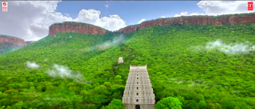 Magical 4 Days 3 Nights Chennai Offbeat Holiday Package