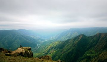 9 Days 8 Nights Guwahati, Dirang, Tawang and Bomdila Forest Trip Package