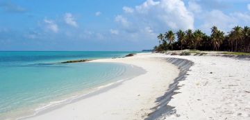 Memorable 6 Days 5 Nights Port Blair and Havelock Holiday Package