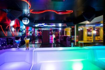 7 Days 6 Nights Delhi to Himachal Pradesh Romantic Trip Package