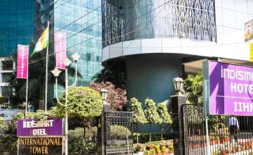 Pleasurable 3 Days 2 Nights Kolkata Culture and Heritage Vacation Package