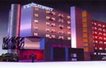 Pleasurable 3 Days 2 Nights Kolkata Culture and Heritage Vacation Package