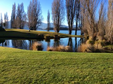 12 Days 11 Nights Auckland, Coromandel, Rotorua with Queenstown Nature Vacation Package