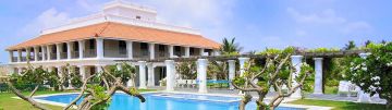Family Getaway 4 Days Delhi to Tamil Nadu Wildlife Vacation Package