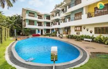 Experience 6 Days Delhi to Dharamshala Religious Holiday Package