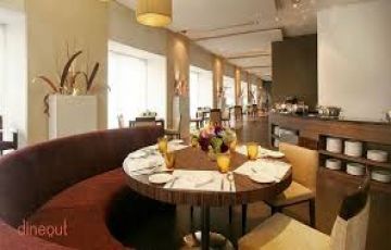 Lavasa Weekend Package 2Night 3Days