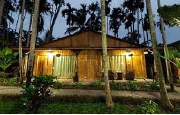 Experience 3 Days 2 Nights Andaman And Nicobar Islands Weekend Getaways Holiday Package