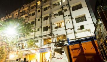 Experience 3 Days 2 Nights Kolkata Culture Trip Package