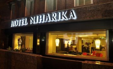 Experience 3 Days 2 Nights Kolkata Culture Trip Package