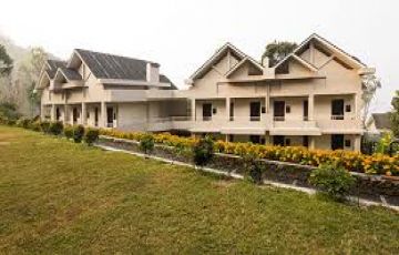 Pleasurable Darjeeling Culture Tour Package for 5 Days 4 Nights