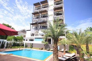 Family Getaway 4 Days Andaman And Nicobar Islands Family Tour Package