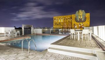 Experience 5 Days Mumbai to Bangalore Hill Stations Vacation Package