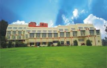 Magical 6 Days Delhi to Ooty Tour Package