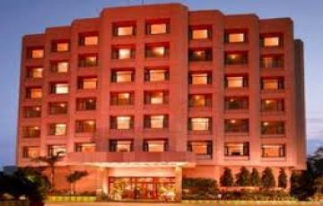 Memorable 4 Days 3 Nights Varanasi Holiday Package