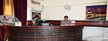 Magical Krishna City Mathura Vrindavan Tour Package for 4 Days from Delhi