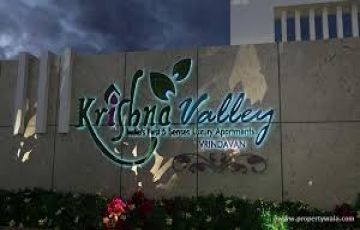 Magical Krishna City Mathura Vrindavan Tour Package for 4 Days from Delhi