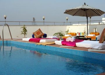 gujarat 3days package