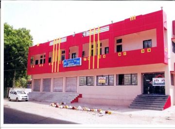 Magical 5 Days Gujarat Offbeat Trip Package