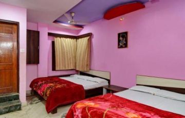 Magical 5 Days Gujarat Offbeat Trip Package