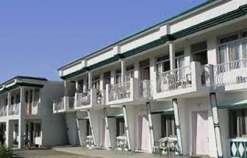 Beautiful 5 Days Delhi to Uttarakhand Religious Vacation Package