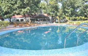 Best 5 Days Uttarakhand Weekend Getaways Tour Package