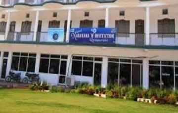 Memorable 5 Days Delhi to Badrinath Vacation Package