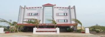 Family Getaway Haridwar Culture Heritage Tour Package for 4 Days from Delhi