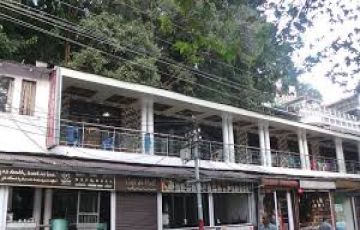 Family Getaway 6 Days 5 Nights Nainital Hill Stations Holiday Package